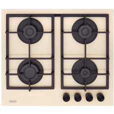 Варильна поверхня ELEYUS INGA 60BGCF