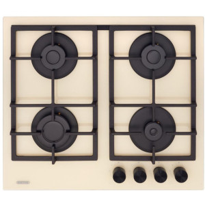 Варильна поверхня ELEYUS INGA 60BGCF