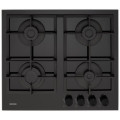 Варильна поверхня ELEYUS INGA 60BLCF
