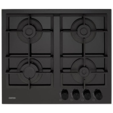 Варильна поверхня ELEYUS INGA 60BLCF