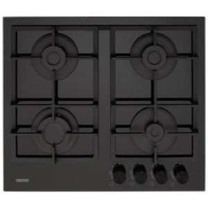 Варильна поверхня ELEYUS INGA 60BLCF