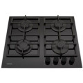 Варильна поверхня ELEYUS INGA 60BLCF