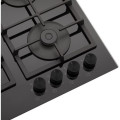Варильна поверхня ELEYUS INGA 60BLCF
