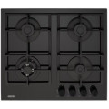 Варильна поверхня ELEYUS INGA 60BLCWF