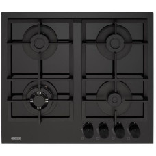 Варильна поверхня ELEYUS INGA 60BLCWF