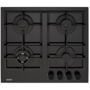 Варильна поверхня ELEYUS INGA 60BLCWF