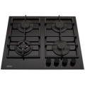 Варильна поверхня ELEYUS INGA 60BLCWF