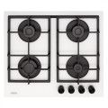 Варильна поверхня ELEYUS INGA 60WHCF