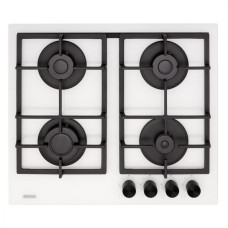 Варильна поверхня ELEYUS INGA 60WHCF