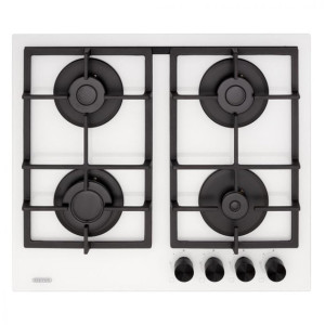 Варильна поверхня ELEYUS INGA 60WHCF