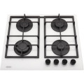 Варильна поверхня ELEYUS INGA 60WHCF