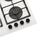 Варильна поверхня ELEYUS INGA 60WHCF