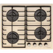 Варочная поверхность ELEYUS IRIS 60WHCF