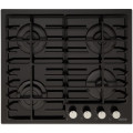 Варильна поверхня ELEYUS IRIS 60BLCF