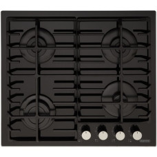 Варильна поверхня ELEYUS IRIS 60BLCF