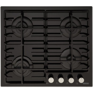 Варильна поверхня ELEYUS IRIS 60BLCF