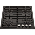 Варильна поверхня ELEYUS IRIS 60BLCF