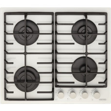 Варильна поверхня ELEYUS IRIS 60WHCF