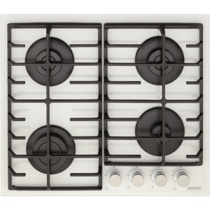 Варильна поверхня ELEYUS IRIS 60WHCF