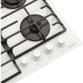 Варильна поверхня ELEYUS IRIS 60WHCF