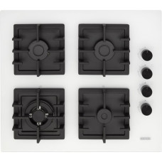 Варочная поверхность ELEYUS IRMA 60 BL CF