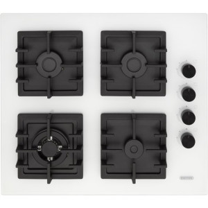 Варильна поверхня ELEYUS IRMA 60 BL CF