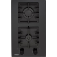 Варильна поверхня ELEYUS KORSA 30BLCF