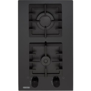 Варильна поверхня ELEYUS KORSA 30BLCF