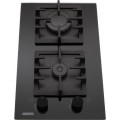 Варильна поверхня ELEYUS KORSA 30BLCF