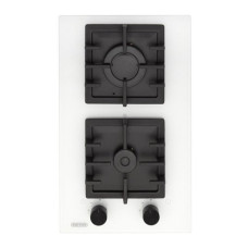 Варильна поверхня ELEYUS KORSA 30WHCF
