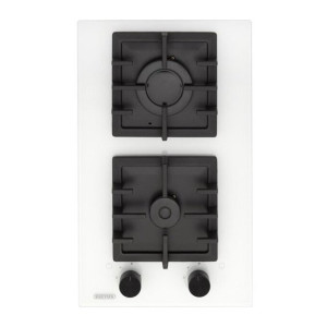 Варильна поверхня ELEYUS KORSA 30WHCF