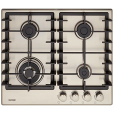 Варильна поверхня ELEYUS LINDA 60ISCTF