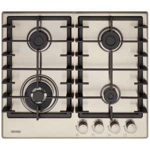 Варильна поверхня ELEYUS LINDA 60ISCTF