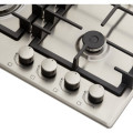 Варильна поверхня ELEYUS LINDA 60ISCTF