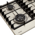 Варильна поверхня ELEYUS LINDA 60ISCTF