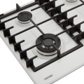 Варильна поверхня ELEYUS LINDA 60WHCTF