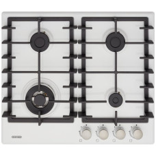 Варильна поверхня ELEYUS LINDA 60WHCTF