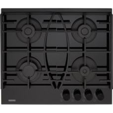 Варильна поверхня ELEYUS LIRA 60BLCF