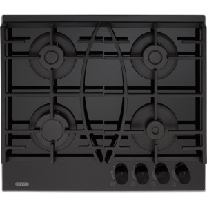 Варильна поверхня ELEYUS LIRA 60BLCF