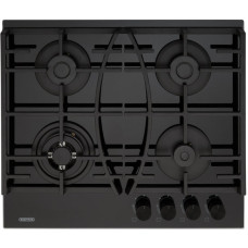 Варочная поверхность ELEYUS LIRA 60BLCF