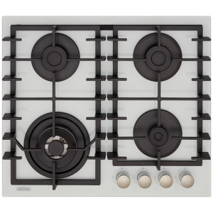 Варильна поверхня ELEYUS LORA 60WHCTF