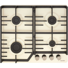 Варильна поверхня ELEYUS MAGENTA 60BGCF