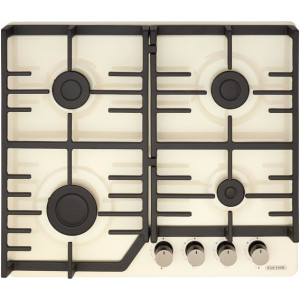 Варильна поверхня ELEYUS MAGENTA 60BGCF