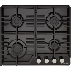 Варильна поверхня ELEYUS MAGENTA 60BLCF