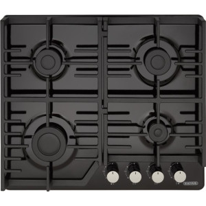 Варильна поверхня ELEYUS MAGENTA 60BLCF