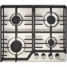 Варильна поверхня ELEYUS MAGENTA 60ISCF