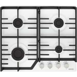 Варильна поверхня ELEYUS MAGENTA 60WHCF