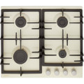 Варильна поверхня ELEYUS MAGIA 60BGCF