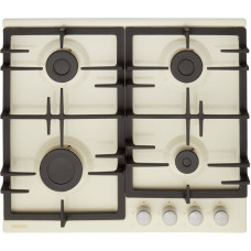 Варильна поверхня ELEYUS MAGIA 60BGCF