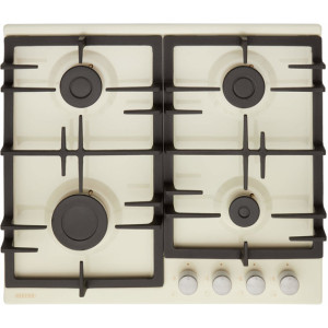 Варильна поверхня ELEYUS MAGIA 60BGCF